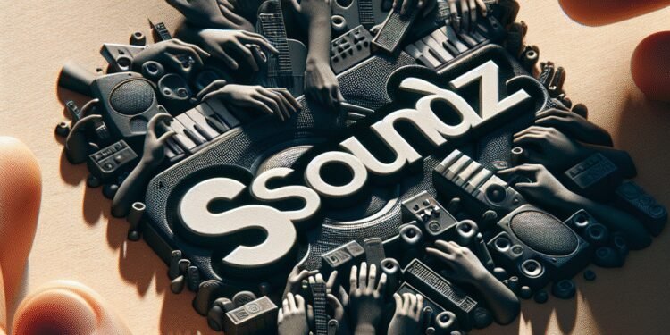 O impacto da música no comportamento de compra dos clientes