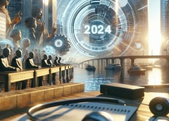 Direitos Trabalhistas em 2024: Quais As Mudanças?