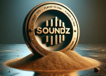 Hits do Momento: Playlist Para Ficar Ligado nas Tendências