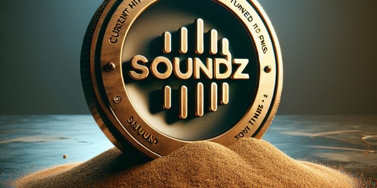 Hits do Momento: Playlist Para Ficar Ligado nas Tendências