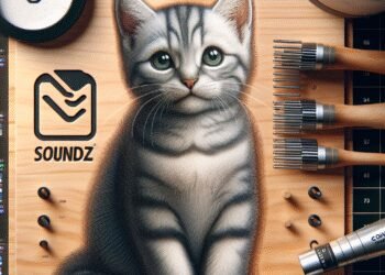 O Guia Completo Para Adotar Seu Primeiro Gato