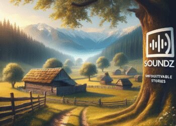 Vozes do Sertanejo: Histórias Impossíveis de Esquecer