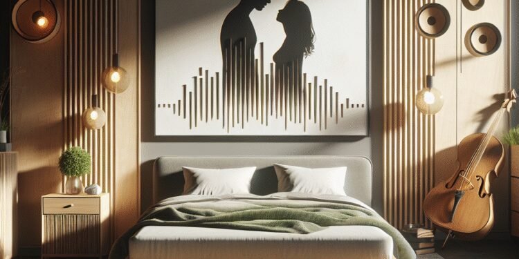 O Que NÃO Fazer na Decoração do Quarto de Casal