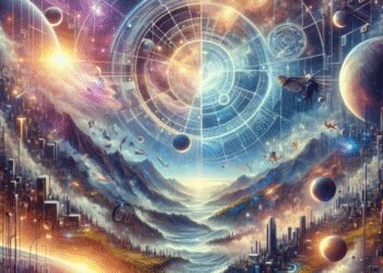 Fatos Surpreendentes Sobre Mapa Astral Que Você Não Sabia