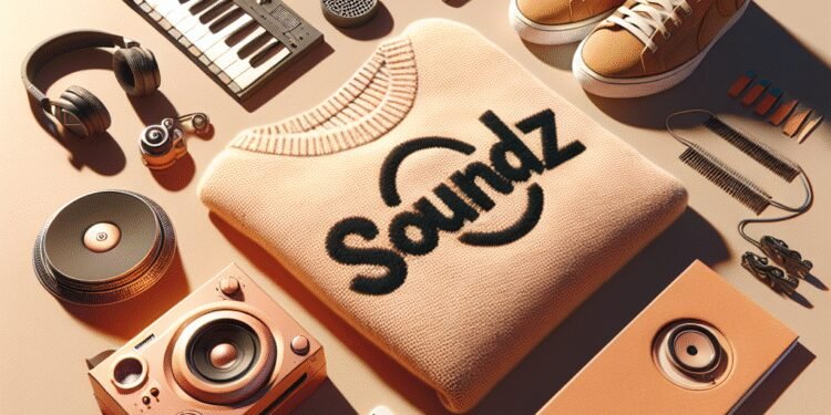 O Guia Definitivo para Encontrar Seu Próprio Estilo