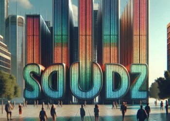 Letras Polêmicas que Enfrentaram a Censura