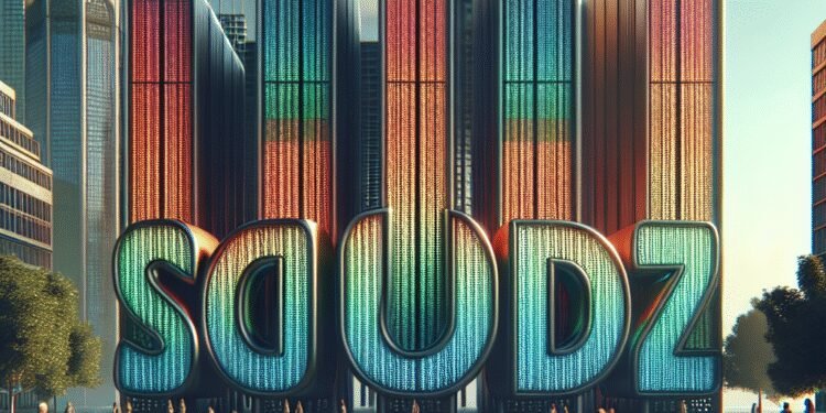 Letras Polêmicas que Enfrentaram a Censura