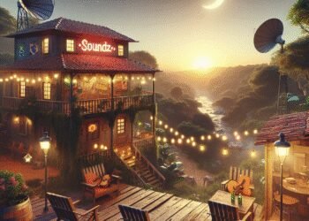 Por Que o Piseiro Romântico Conquistou o Brasil?