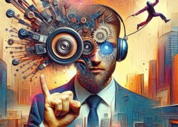 Como Vencer Qualquer Boss com Esses Truques Simples