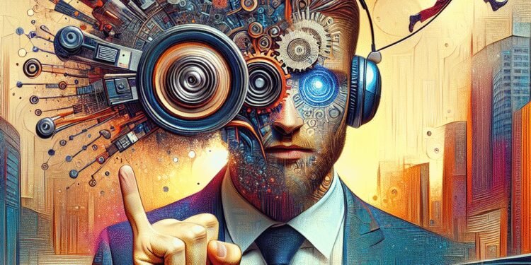 Como Vencer Qualquer Boss com Esses Truques Simples