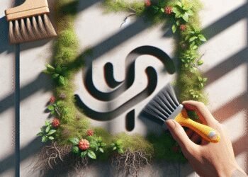 Limpeza Profunda: Passo a Passo Para Iniciantes