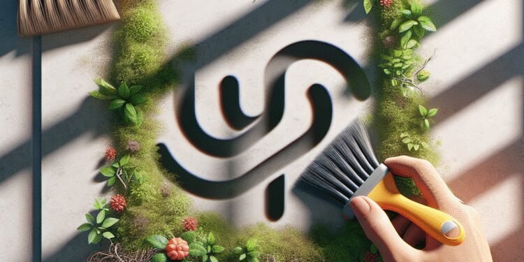 Limpeza Profunda: Passo a Passo Para Iniciantes