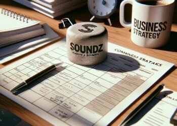 Erros Comuns de Quem Está Começando um Negócio