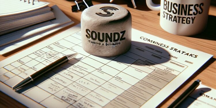 Erros Comuns de Quem Está Começando um Negócio