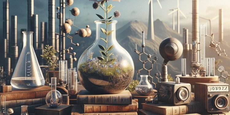 Métodos de Estudo Que Realmente Funcionam: Cientificamente Comprovados