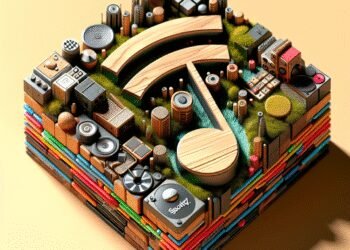 Virais do Spotify: O Que Faz Uma Música Bombar?