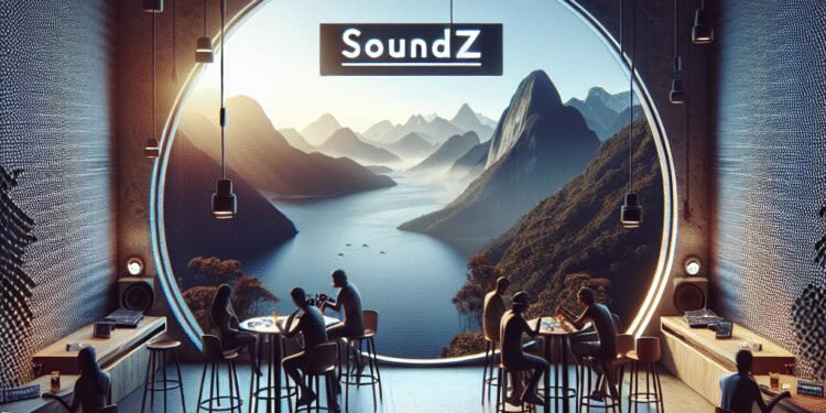 Descubra 10 bares incríveis em SP – avaliações, valores e endereço