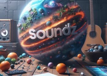 Coisas Que Você Não Sabia Sobre o Universo