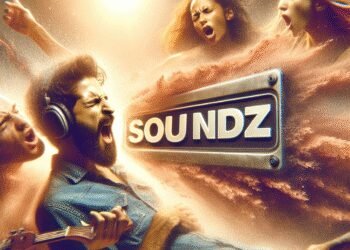 Letras de Músicas Recentes Que Geraram Revolta