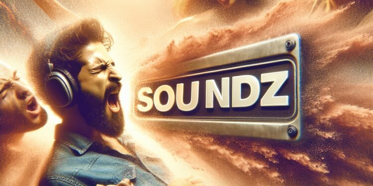 Letras de Músicas Recentes Que Geraram Revolta