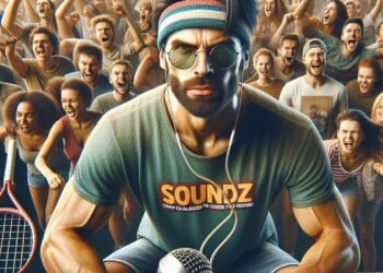 Desafios Malucos Para Animar a Galera