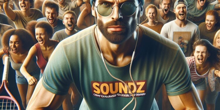 Desafios Malucos Para Animar a Galera