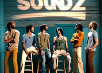 Canções que Viraram Sucesso em Reality Shows