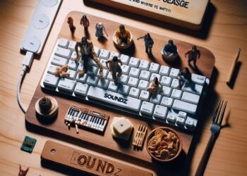 Séries viciantes para maratonar: quantas temporadas tem e onde assistir