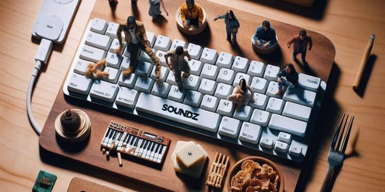 Séries viciantes para maratonar: quantas temporadas tem e onde assistir