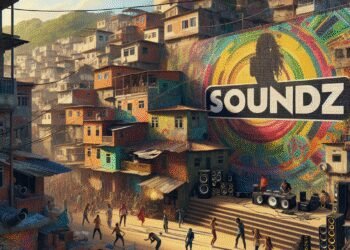 O Impacto Social do Funk Consciente nas Favelas