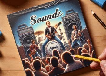 Voltando no Tempo: Os Maiores Sucessos Pop dos Anos 2000