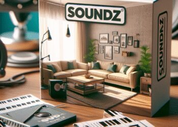 DIY: Faça Você Mesmo Decorações Únicas para Sua Sala