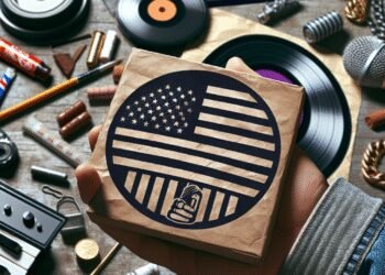 Top 20 Samples Icônicos no Rap Nacional e Internacional