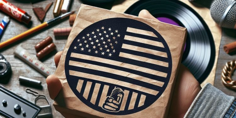 Top 20 Samples Icônicos no Rap Nacional e Internacional