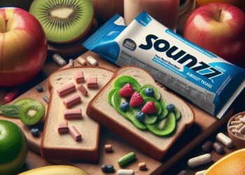 Alimentos Que Turbinam o Emagrecimento
