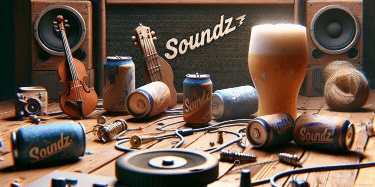 Por Que Essas Músicas Foram Canceladas?