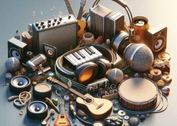 Versos de Músicas Internacionais que Tocam Fundo