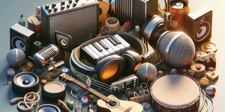 Versos de Músicas Internacionais que Tocam Fundo