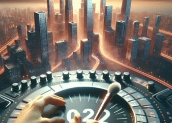 Novos Beatmakers do Momento e Seus Hits Virais de 2024