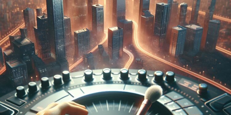 Novos Beatmakers do Momento e Seus Hits Virais de 2024