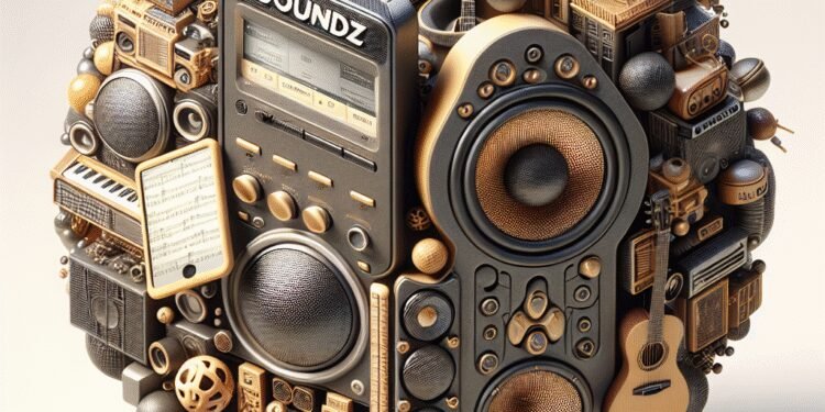 CLT vs. PJ: vantagens e desvantagens de cada modelo