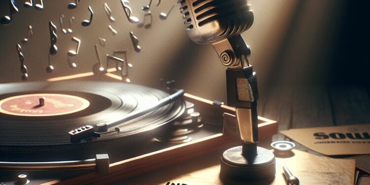 Hits Independentes Que Vão Mudar Seu Conceito de Música