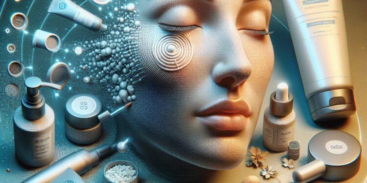 Como Eliminar Olheiras Rapidamente