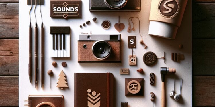 Dicas criativas para presentear no Dia dos Pais