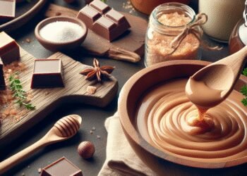 Doce de Leite Cremoso em Casa: Veja os Ingredientes, Modo de Preparo, Dicas e Rendimento