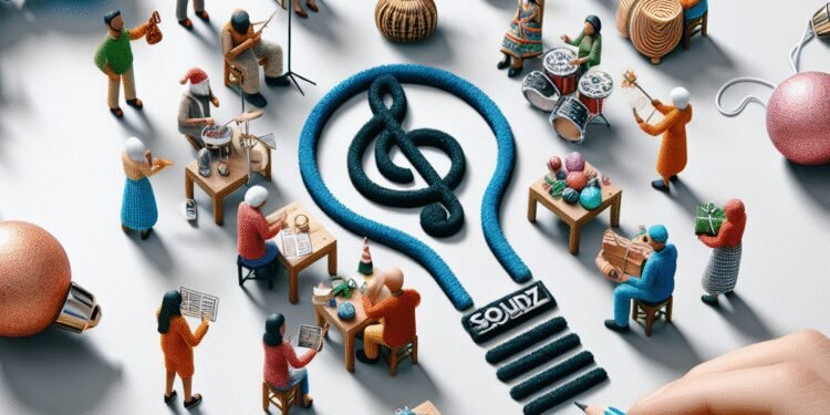 Ideias Criativas Para Festejar Cada Feriado do Ano