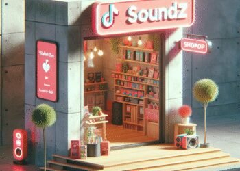 TikTok Shop Vale a Pena em 2025? Veja Como Usar!