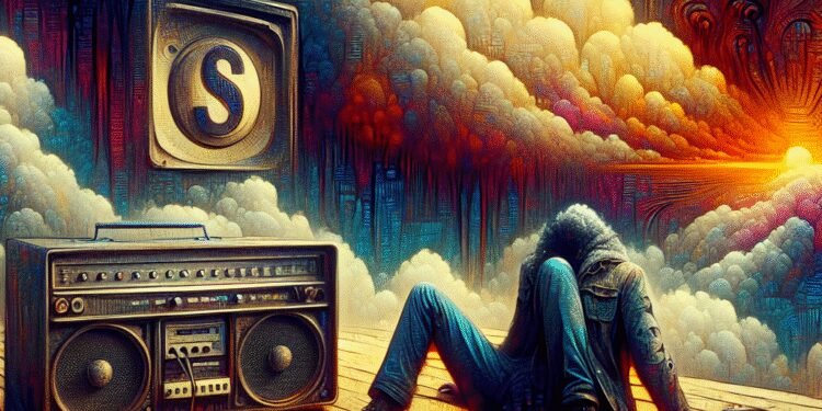 Estratégias para lidar com a falta de interesse no relacionamento