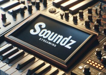 A revolução dos festivais de música via streaming