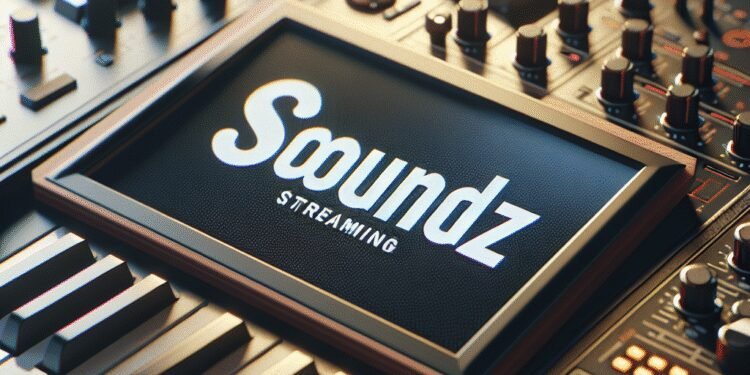 A revolução dos festivais de música via streaming